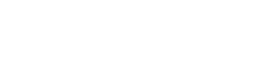 <%=Resources.ControlName.lbl_BridgeBuilderHRMS%>